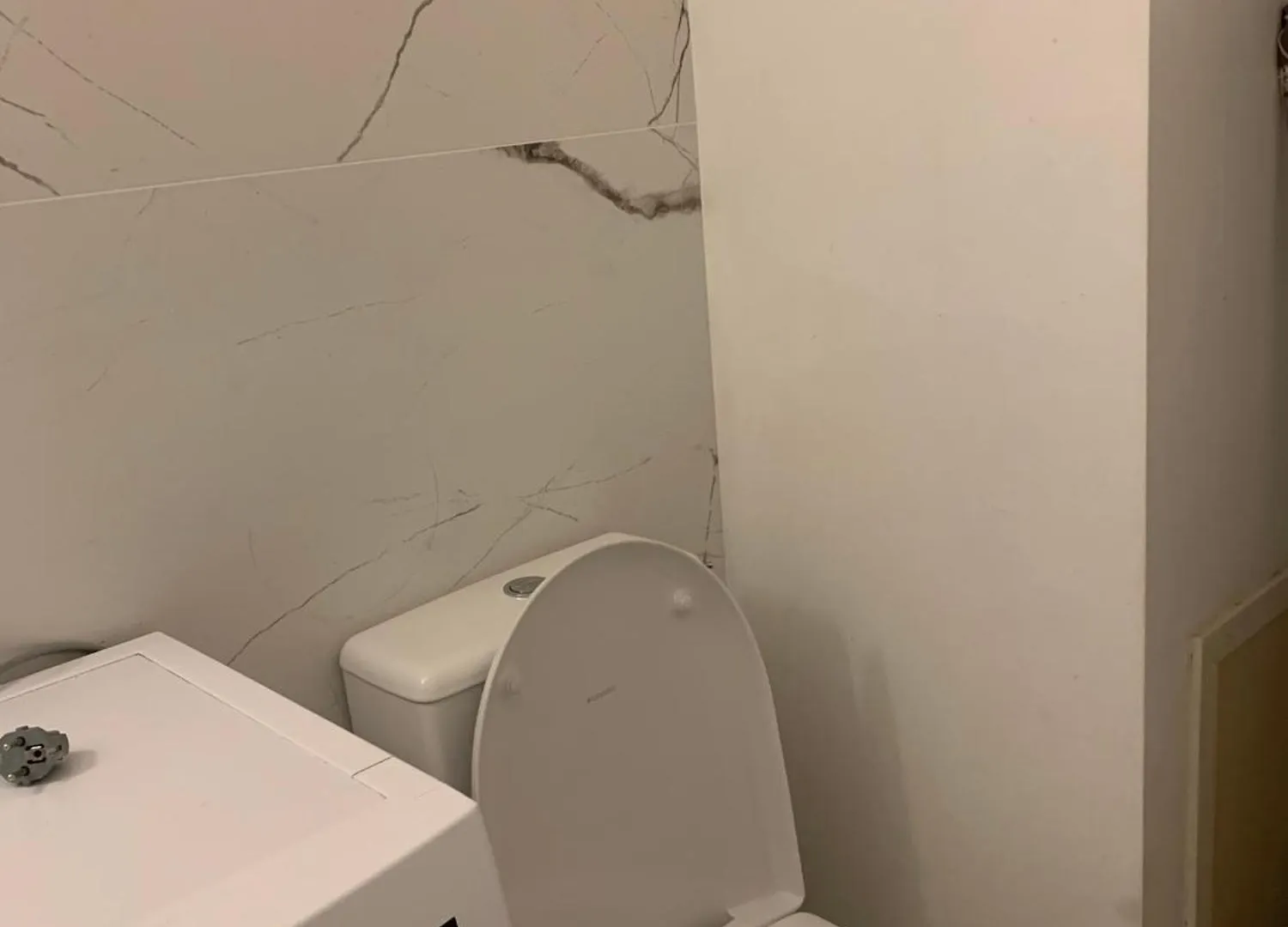 7 Boulevard Des Cotes Aix-les-Bains
